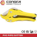 CF309-1 Handle Tools for 42mm cutters for plastic pipes